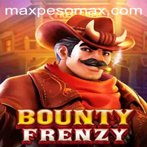 Unpacking BountyFrenzy: The Thrilling World of PESOMAX