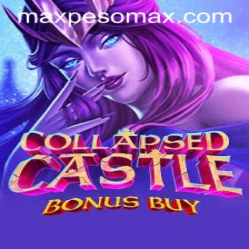 Exploring the Intricacies of CollapsedCastleBonusBuy: Unveiling the World of PESOMAX