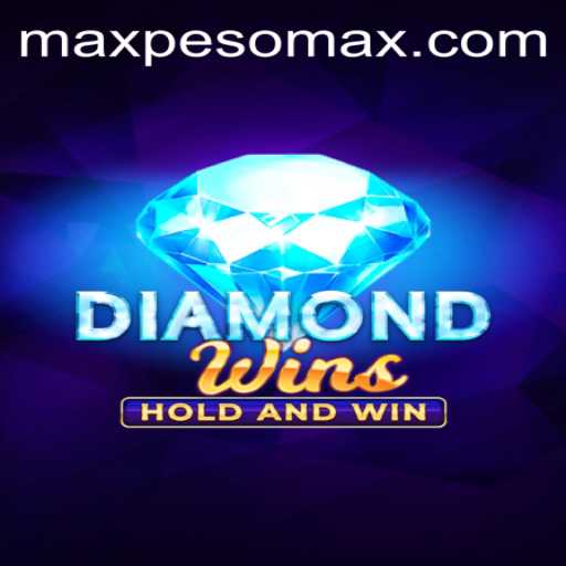 Discover the Thrills of DiamondWins with PESOMAX