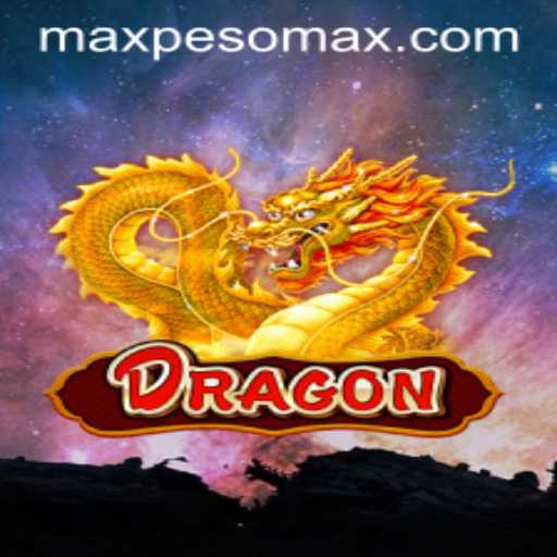 Exploring the Fascinating World of 'Dragon' and Its Innovative 'PESOMAX' Mechanics