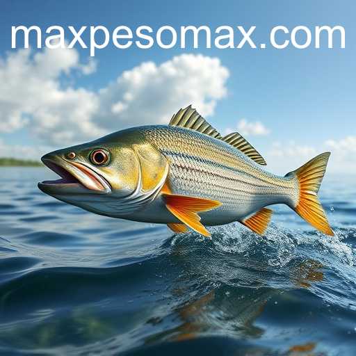 PESOMAX