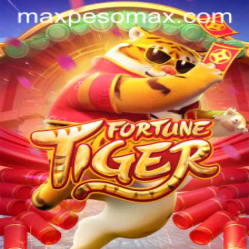 Unlocking the Hidden Treasures of FortuneTiger with PESOMAX