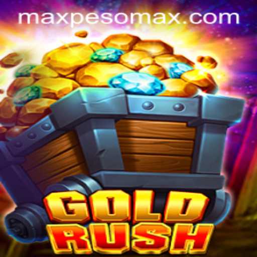 Experience the Thrill of GoldRush