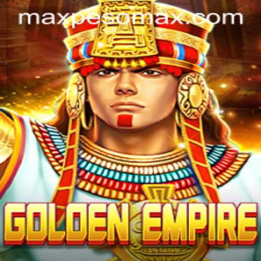 GoldenEmpire: Unveiling the World of PESOMAX in Gaming