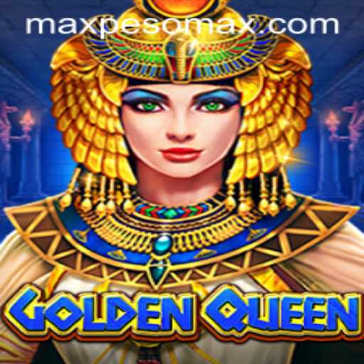 GoldenQueen: Unveiling the Exciting World of PESOMAX