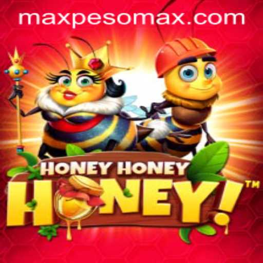 Discover the Exciting World of ‘HoneyHoneyHoney’ and the Thrill of 'PESOMAX'