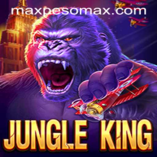 The Thrilling World of JungleKing: A Deep Dive into Gameplay and Strategy