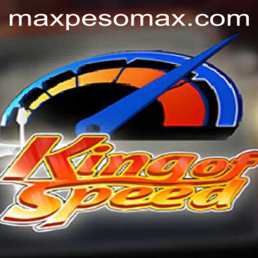 KingofSpeed: A Comprehensive Guide to Mastering the PESOMAX Challenge