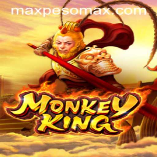 Exploring the Mystical World of MonkeyKing with PESOMAX
