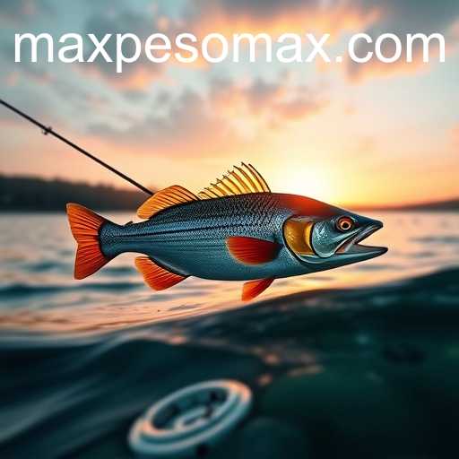 PESOMAX