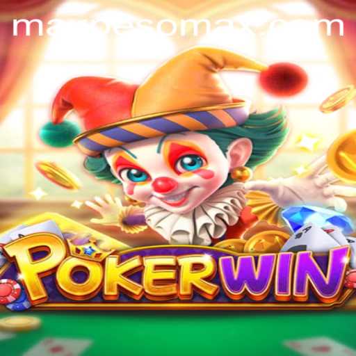 POKERWIN: An In-Depth Look at the Latest Sensation with PESOMAX