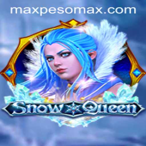 SnowQueen: Conquer the Icy Realms with PESOMAX