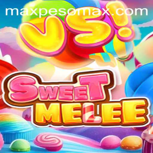 Exploring SweetMelee: The Innovative Gaming Experience with PESOMAX