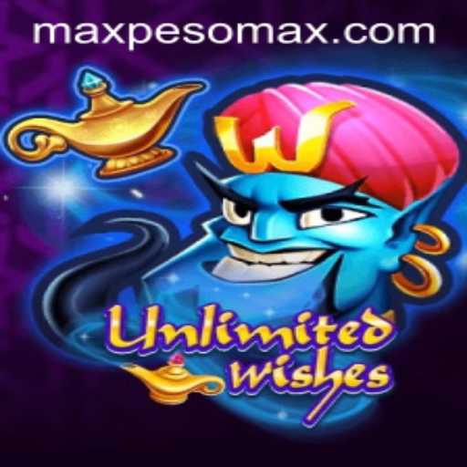 Discovering the Mysteries of UnlimitedWishes: An In-Depth Guide to PESOMAX