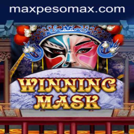 Exploring WinningMask: A Thorough Introduction to the Exciting Game Featuring PESOMAX